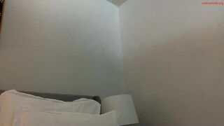 _xobbylizziexo - Video  [Chaturbate] amazing Private show recording cumface