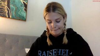 _xobbylizziexo - Video  [Chaturbate] fucked-up-family Enchanting Beauty phonesex