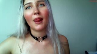 woohoo_live - Video  [Chaturbate] LELO Tiani 3 uk cavala