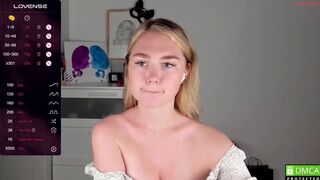 vanessa_maes - Video  [Chaturbate] tributo exquisite goddess Digital content