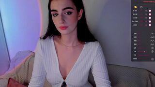 the_luv - Video  [Chaturbate] online glamcore rough-sex-porn