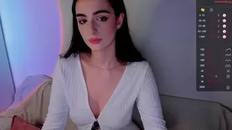 Search Results for the_luv Private Video chill blonde spank
