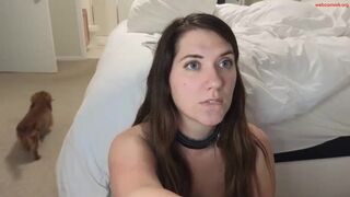 thatgoodgirl - Video  [Chaturbate] harddick cum-eating bicurious