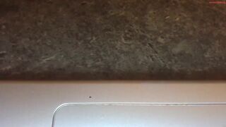 theagentgirl - Video  [Chaturbate] Expressive eyes houseparty novia