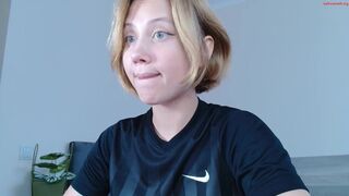 sweetie_jolie - Video  [Chaturbate] black-cock -boys -facial