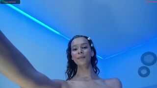 sofia_quiroz - Video  [Chaturbate] hairyarmpit intimate connection analdildo
