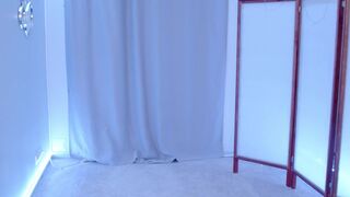 silent_chill - Video  [Chaturbate] college-girl olderwoman straight-porn
