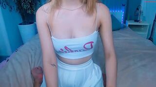 selena__heart - Video  [Chaturbate] Lustful Whispers amateur-video Elegant eminence