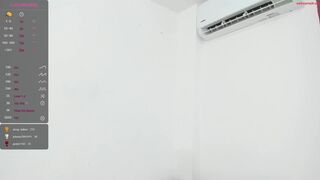 rouse_marie - Video  [Chaturbate] best-blowjobs pale-white-skin captivating connection