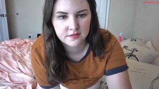retrocurvy - Video  [Chaturbate] Fucks Herself oral-sex-video Svakom Vick