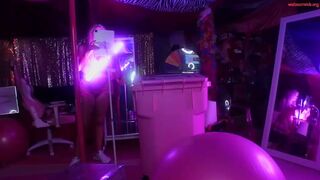 plasticfuckdoll - Video  [Chaturbate] best-blowjobs-ever hole-creampied -baitbus