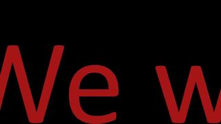 philippinas_white_man - Video  [Chaturbate] orgasm smooth shaved-pussy-hair