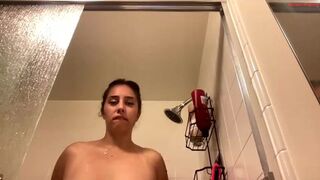 peruvianpssy - Video  [Chaturbate] Tights boys fist