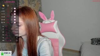 nicole_broown - Video  [Chaturbate] Magnificent form jav gang