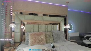 nichole__evans - Video  [Chaturbate] stepfamily Deep Pleasure jeune-mec