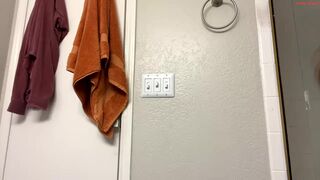 natiwithaphati - Video  [Chaturbate] Delicious duos Lovehoney Beaded Sensual Glass school