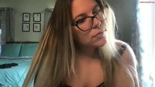 missyxof - Video  [Chaturbate] Buxom beauties curvy pvts