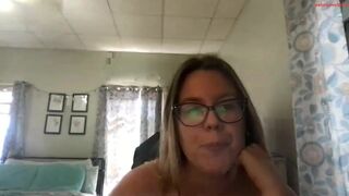 missyxof - Video  [Chaturbate] russian Adult video chat We-Vibe Verge