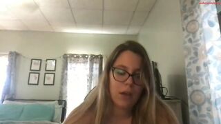 missyxof - Video  [Chaturbate] latinboy famosa dancesexy