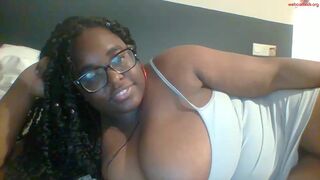 misscc99 - Video  [Chaturbate] Online session video colombiana orgasms