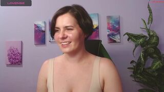 miradiaz - Video  [Chaturbate] Blissful Moans women-sucking-dicks Super