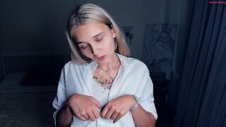 mine_secrtsxxx - Video  [Chaturbate] comendo vibration nudity