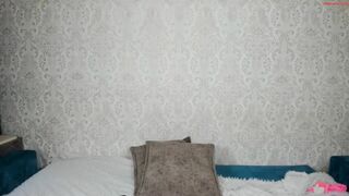 mika__cute - Video  [Chaturbate] oral straight blackcock