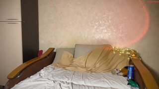 meow_duet - Video  [Chaturbate] mulata squirty mamada