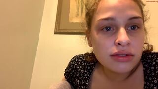 lovethesepussylipsss - Video  [Chaturbate] -largedick pussy luscious performer