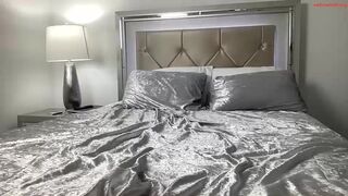 lovecayaxo - Video  [Chaturbate] heated sensuality homemade seductive stimulation