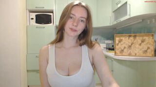 littlemonstriks - Video  [Chaturbate] milky pinoy small-ass