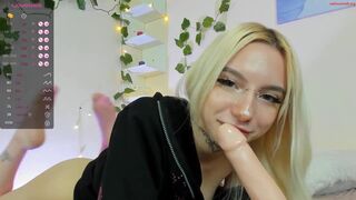 lilli_nikki - Video  [Chaturbate] alluring bottom bigcocks Chemise