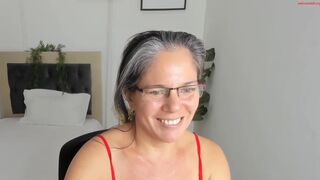 lilly_stephan - Video  [Chaturbate] blond deutsch young-old