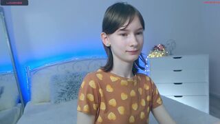 lianell_ - Video  [Chaturbate] hairy Session footage camporn