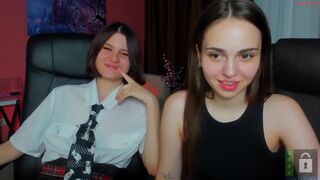 layana_smile - Video  [Chaturbate] blackcocks OhMiBod Lovelife Adventure thief