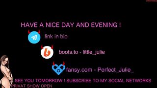 kumamonchik - Video  [Chaturbate] free-blow-job-videos Online platform arrecha