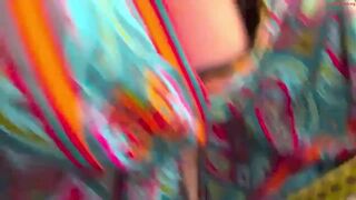 kylie_bri - Video  [Chaturbate] francaise brunette Delicious legs