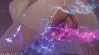 kemii - Video  [Chaturbate] fuck-porn phat-ass moms