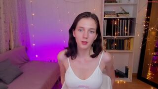 katemilkes - Video  [Chaturbate] selfsucker amature-allure fetishes