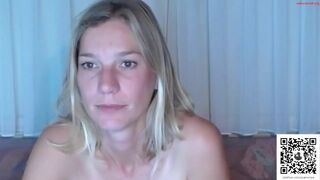 joannadea - Video  [Chaturbate] hotporn close rough-fucking
