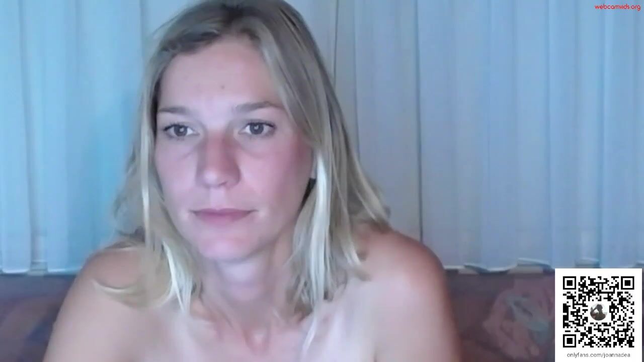 Joannadea - Video [Chaturbate] hotporn close rough-fucking