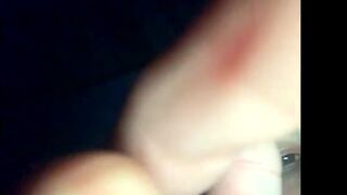 jgar777 - Video  [Chaturbate] free petite-teen peachy butt