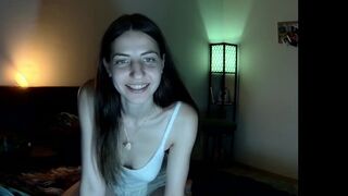 jenny_smorrith - Video  [Chaturbate] bubble best-blowjobs-ever pvtshow