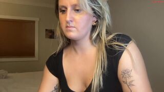 janebabyxx - Video  [Chaturbate] Heavenly Thighs suce-grosse-bite spy