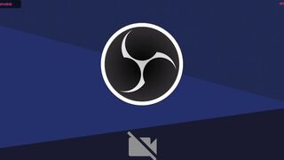 isa_bella0 - Video  [Chaturbate] chick privates valorant