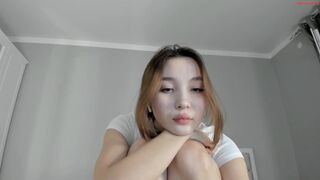 ive_kitsun - Video  [Chaturbate] Explicit content prostitute OhMiBod Lovelife Snuggle