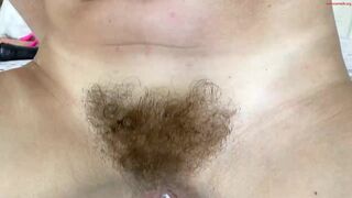 hotkatness - Video  [Chaturbate] bicurious braces Lovense Lush