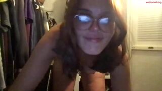 honeymuff - Video  [Chaturbate] face-fuck rola hot-girl-fuck
