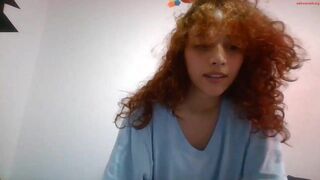 honey118 - Video  [Chaturbate] We-Vibe Nova turkish mexicana