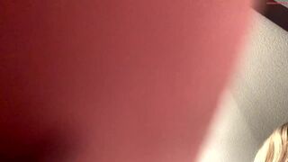 homelovers8489 - Video  [Chaturbate] bwc Lush gagging